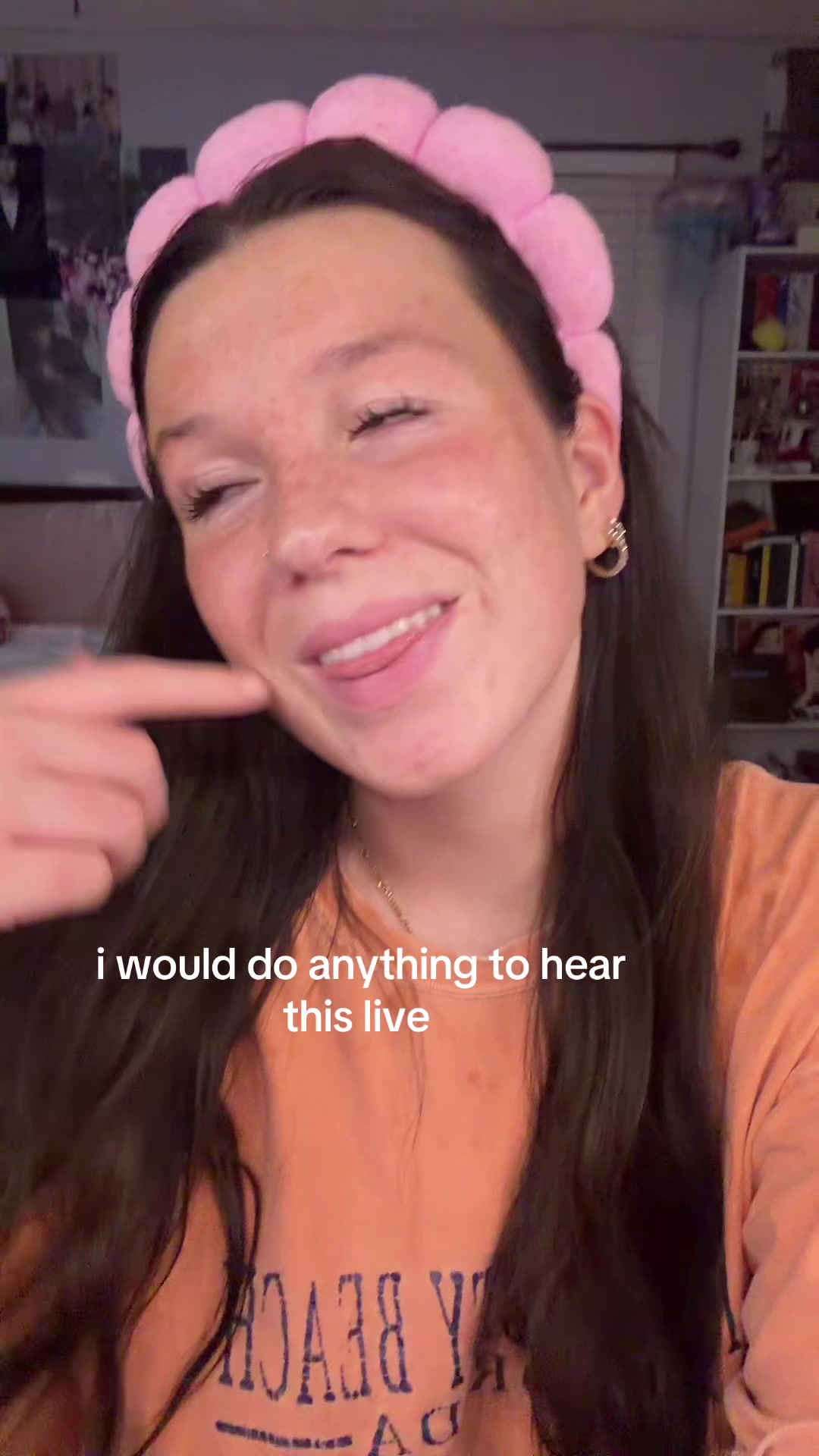 @chloe⁷