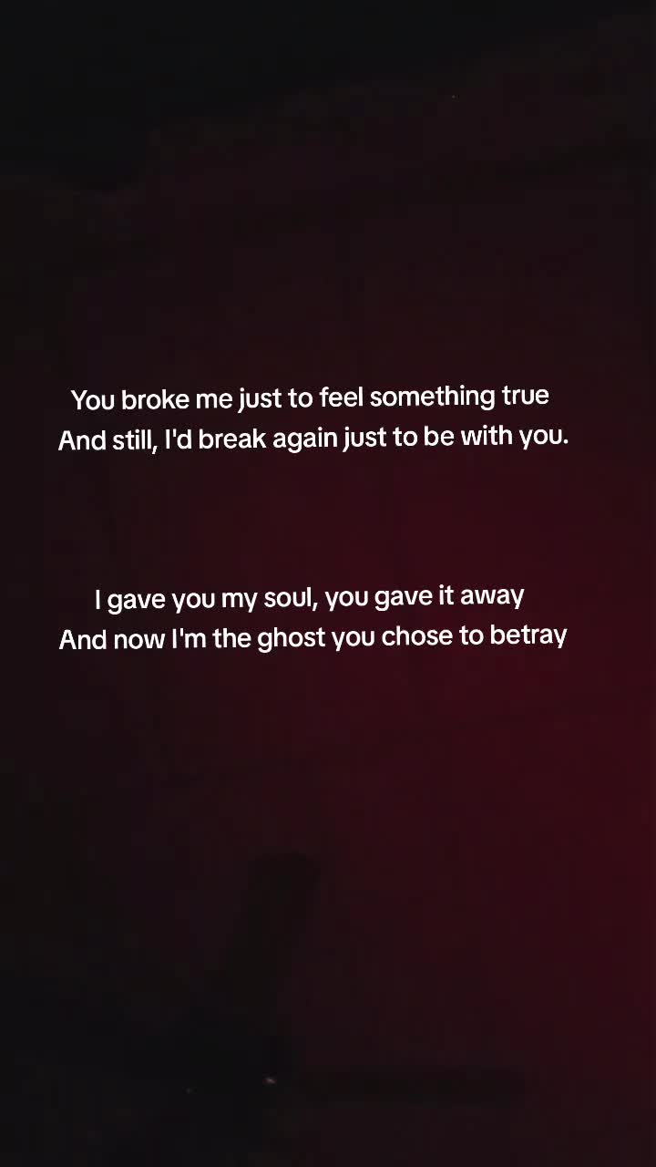 @CeCe Marie