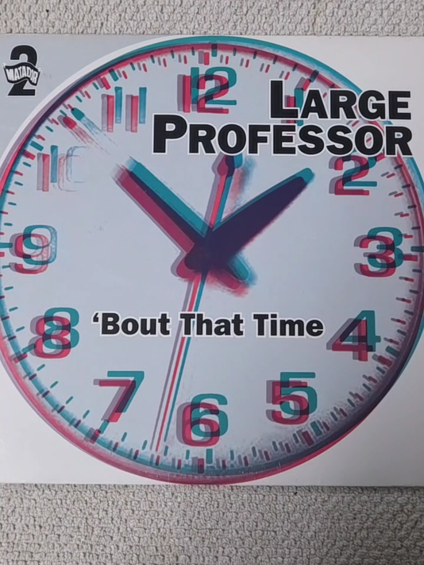 @RapMag&Vinyl
