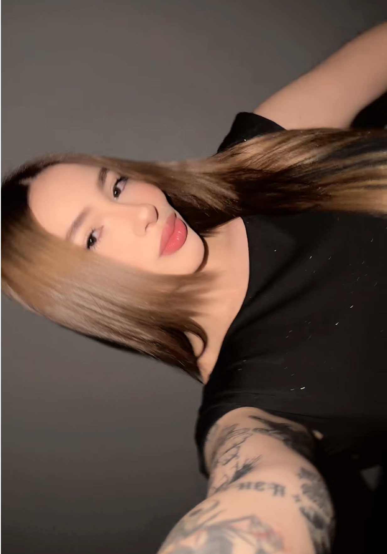 @Verónica Gómez