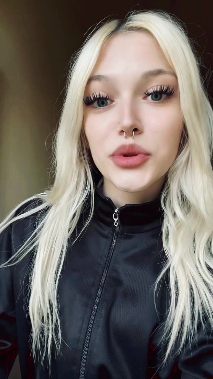 @martynkaniezyje_