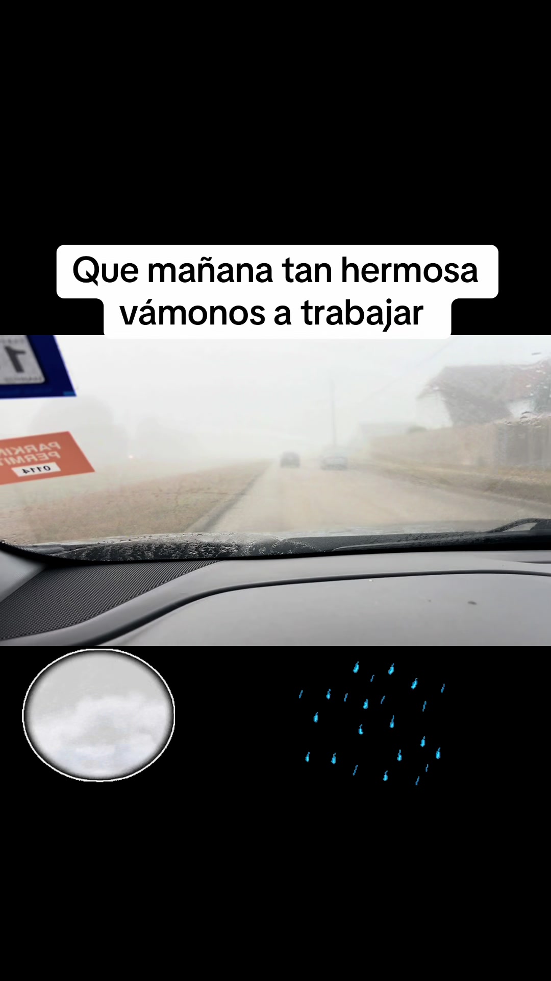 @Elba