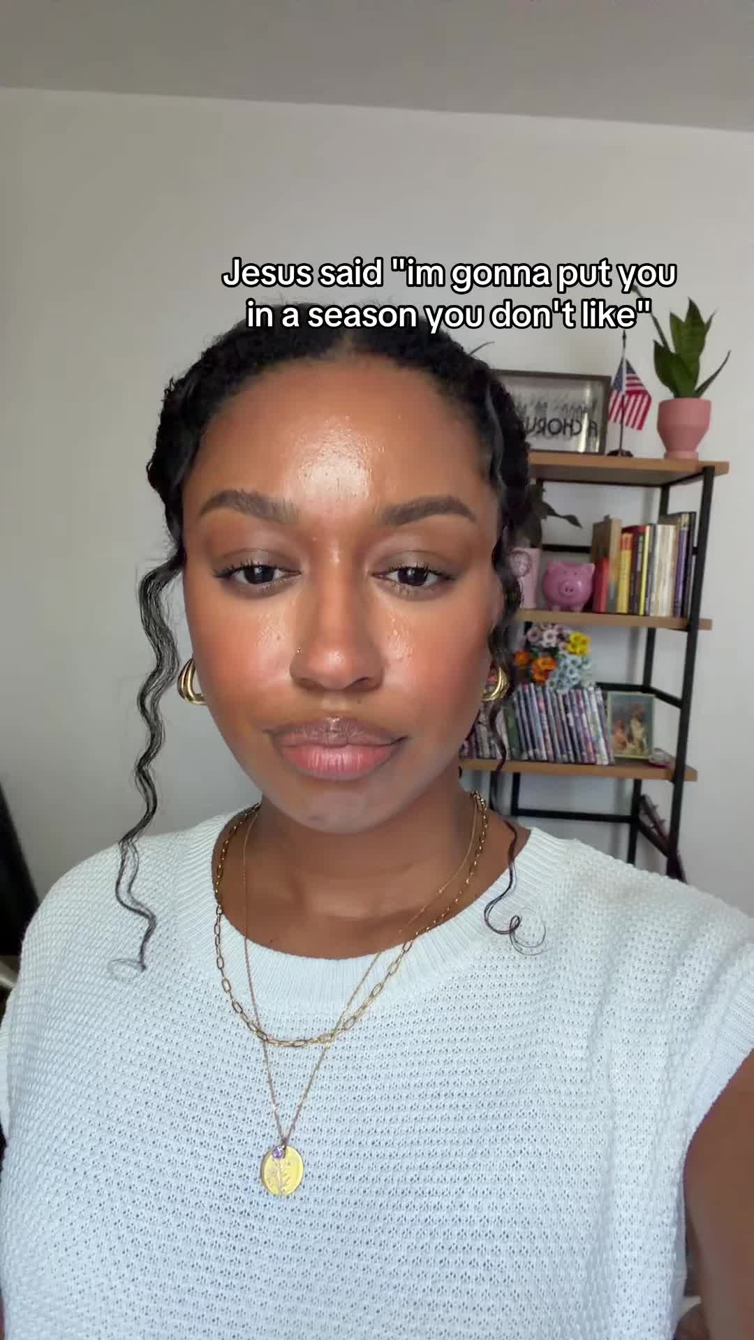 @Jasmina