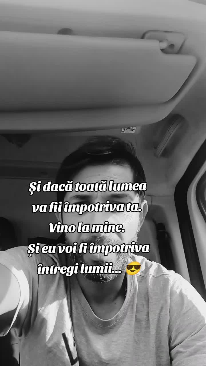 @💙🅼🅰🆁🅸🆄🆂💙007💙
