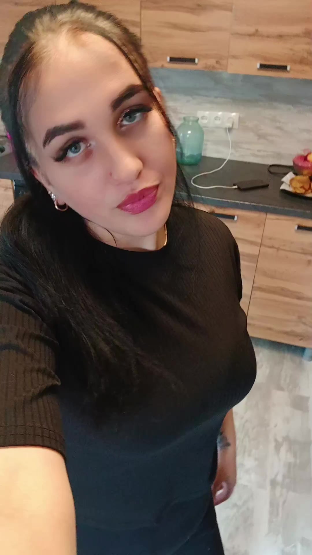 @Валентина Чиж