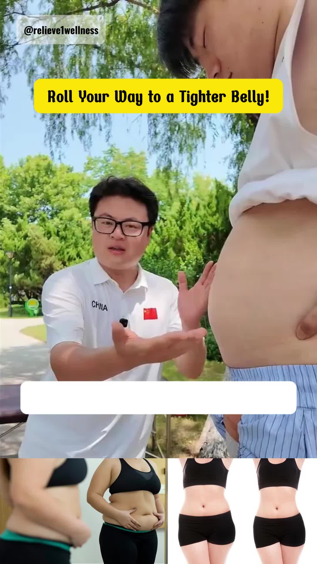 @Palhealthtm