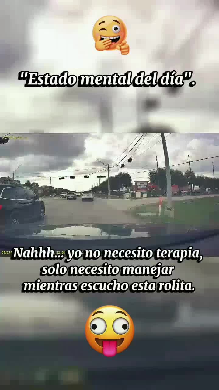 @Nayeli
