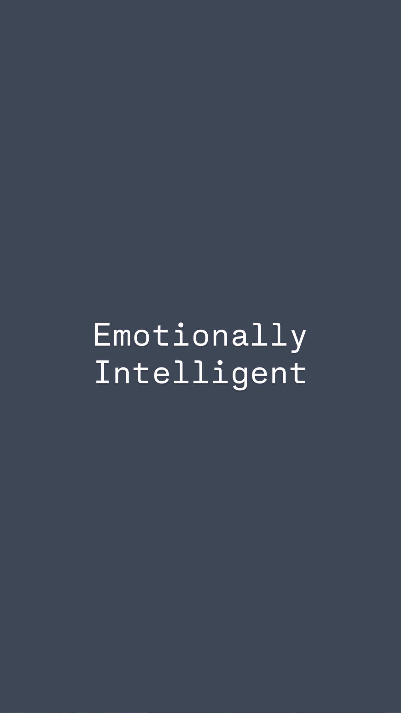 @Encouragementt ♡