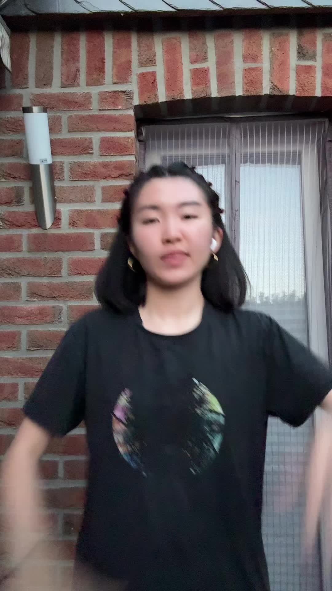@Kess𖣂