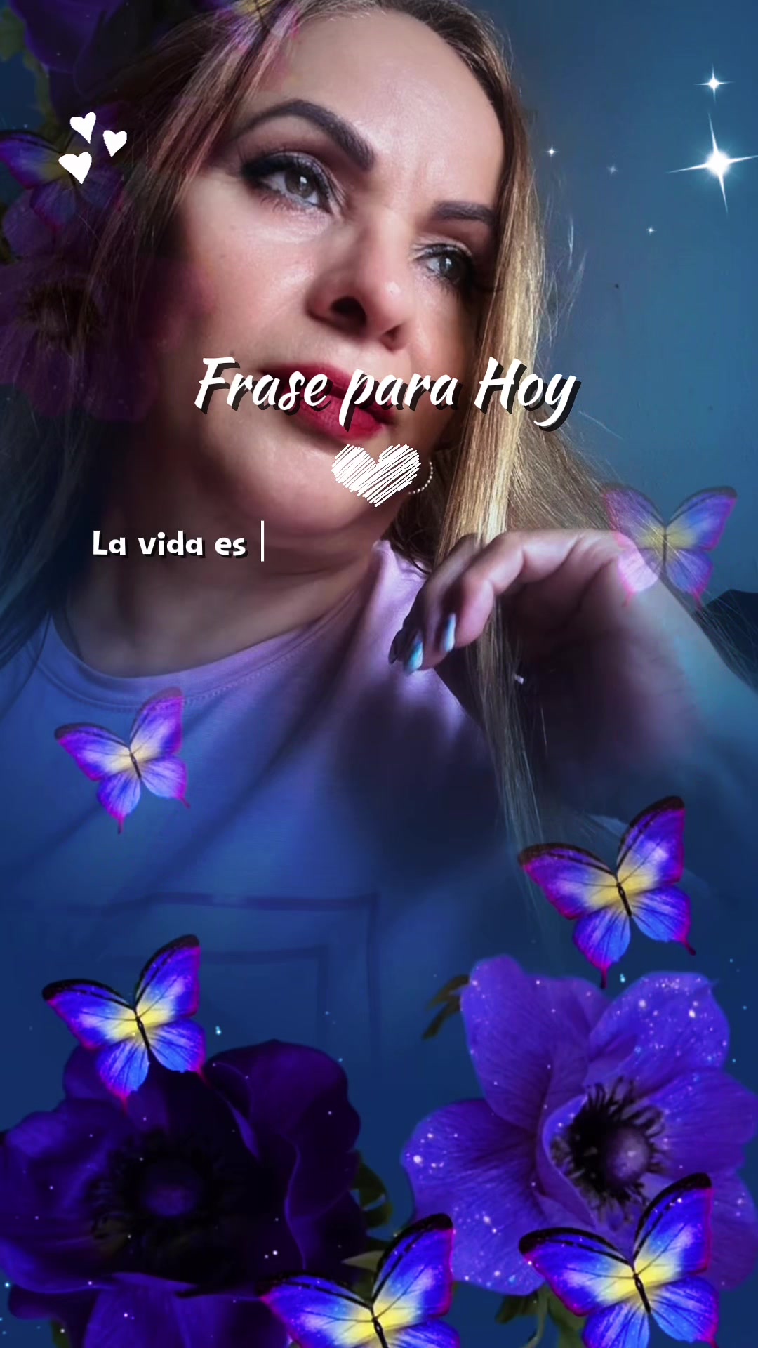 @🇲🇽💋marchiquis60
