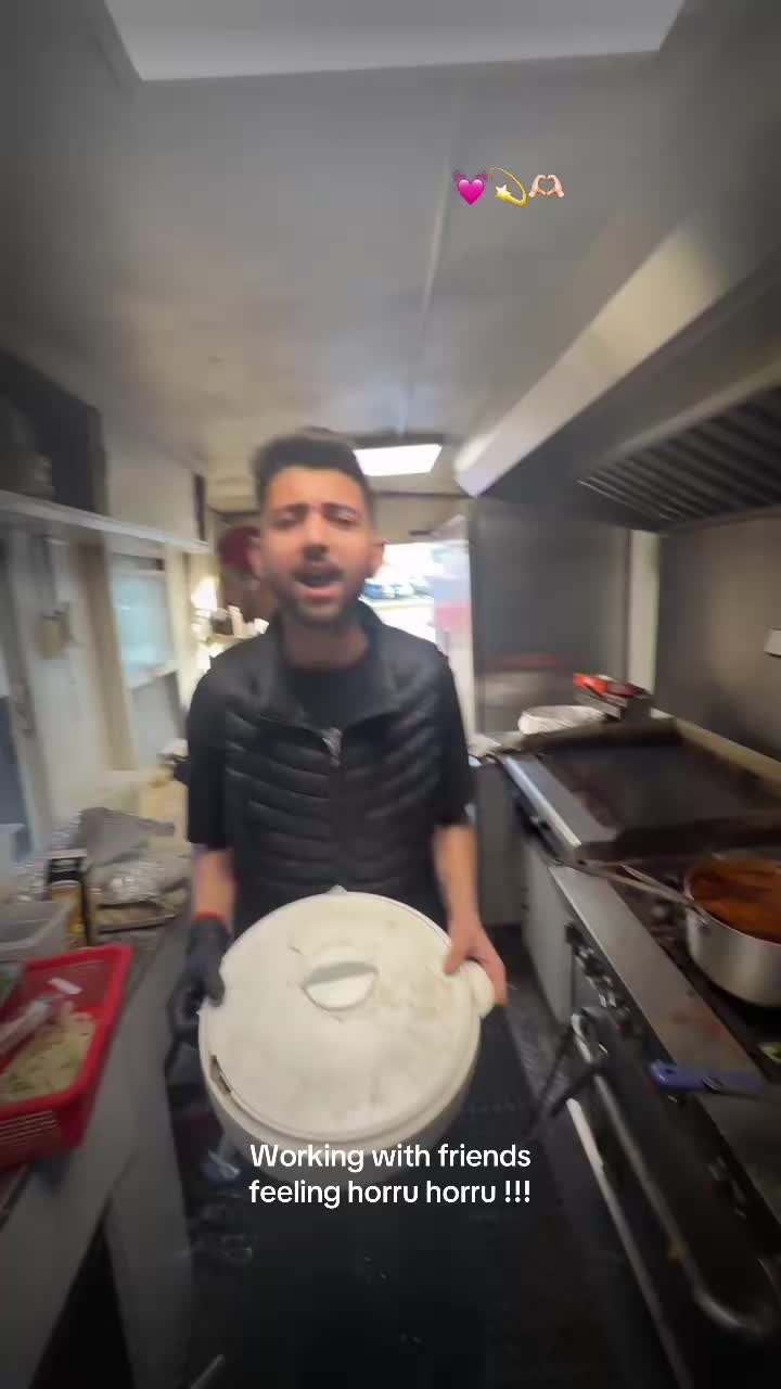 @Guri99🇺🇸