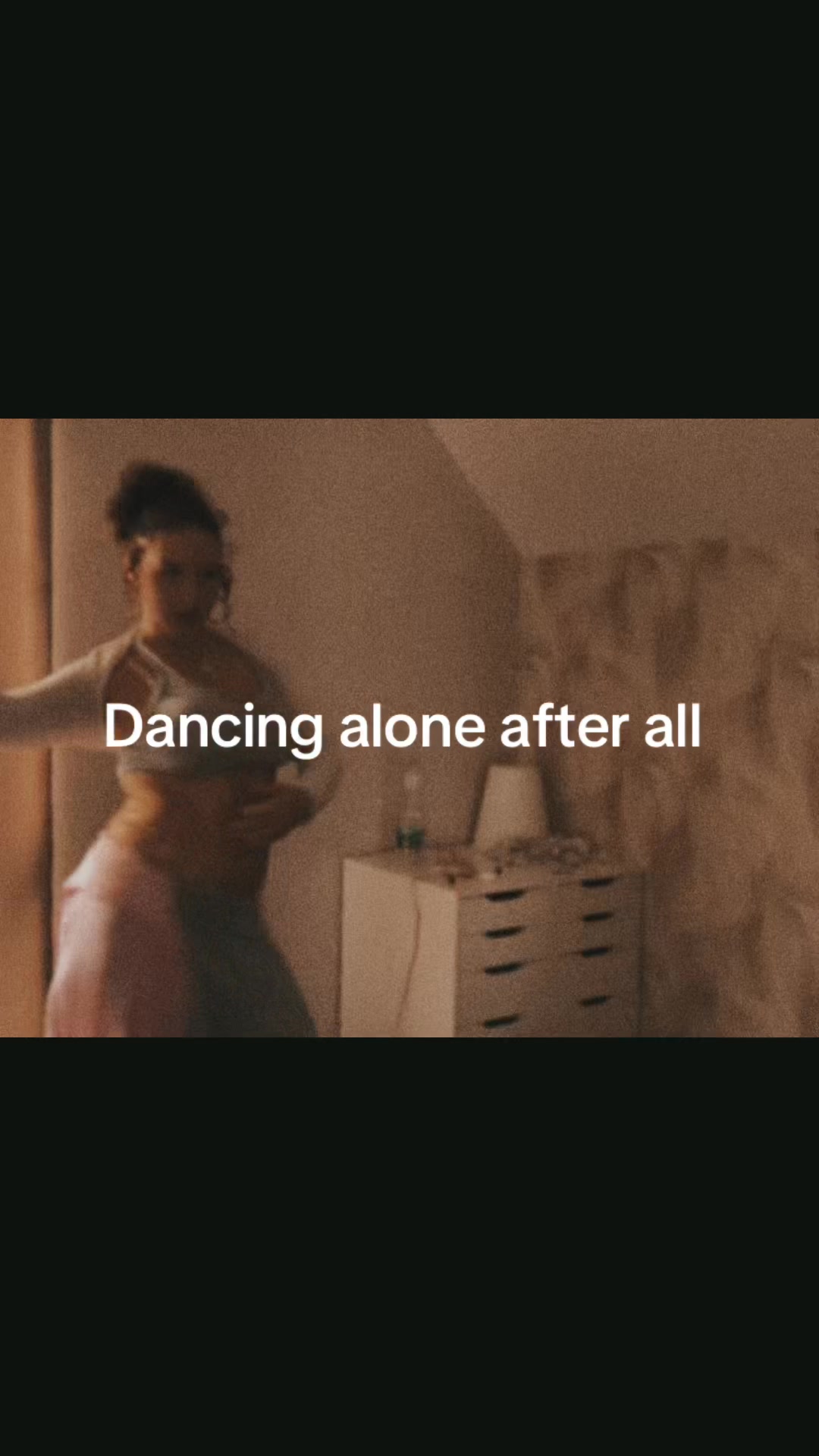 @ℒ𝓊𝓃𝓉𝒾𝓀🪐