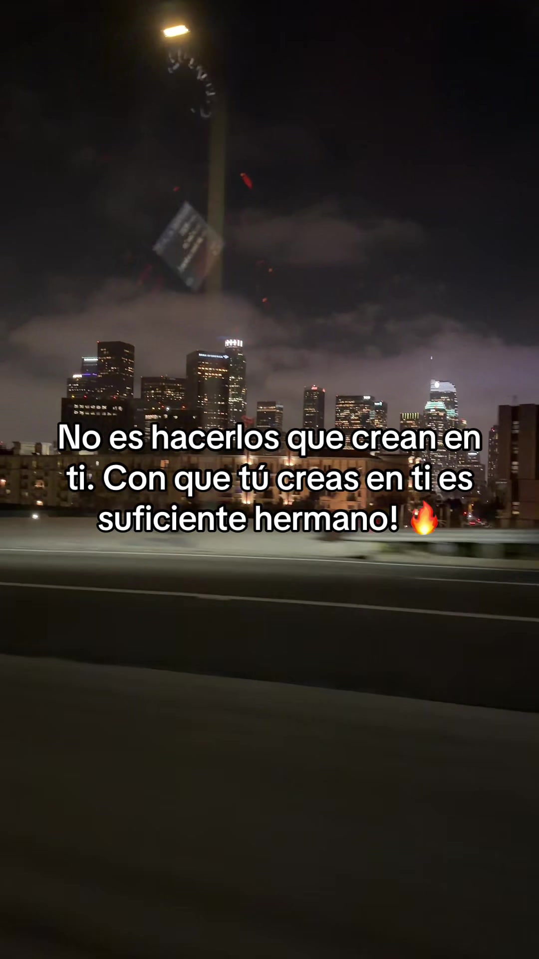 @jhovannyamador