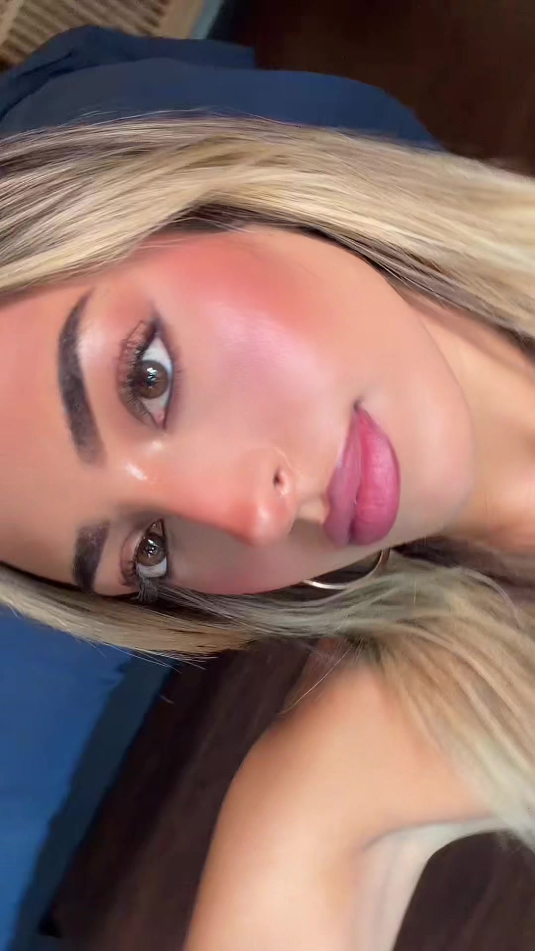 @Rachel.Angelina