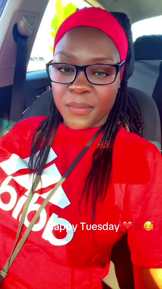 @Mzchocolate 405