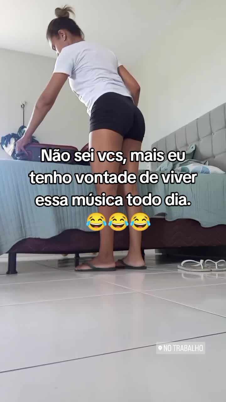 @taise Silva867