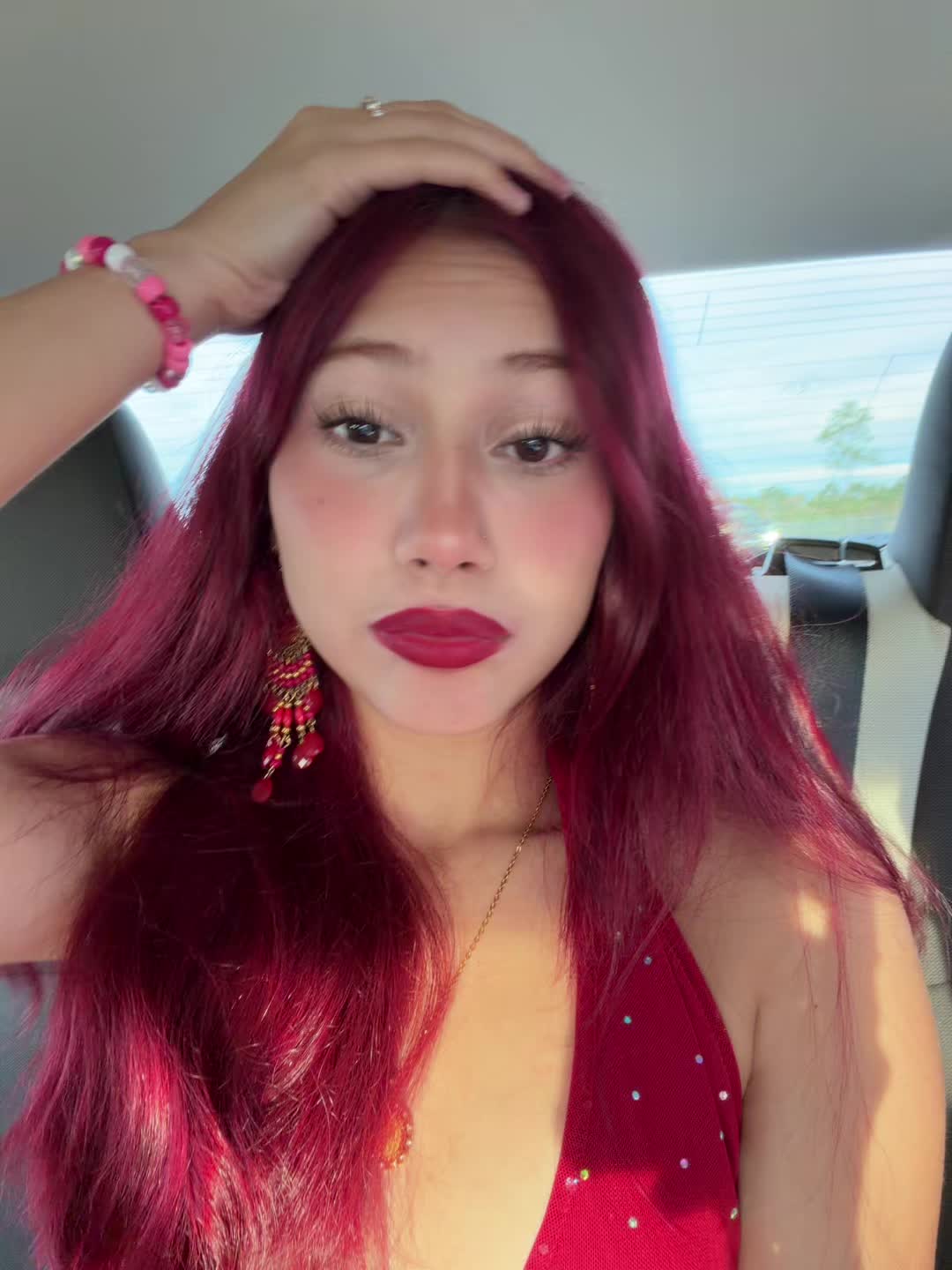 @🌸Erika✨