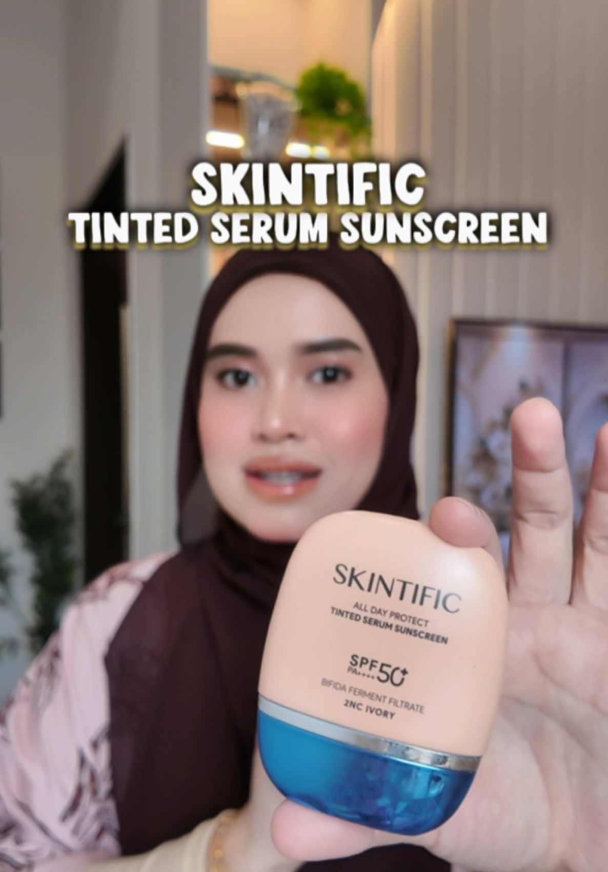 @fatin