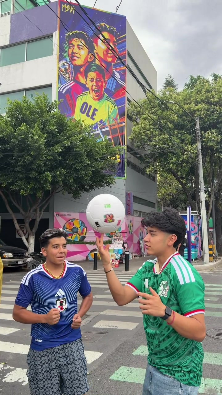 @Gera Apapi 😎