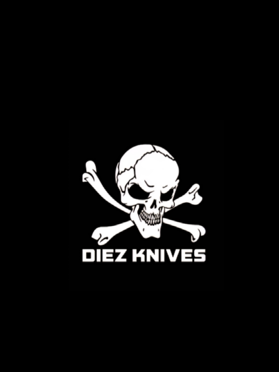 @diezknives