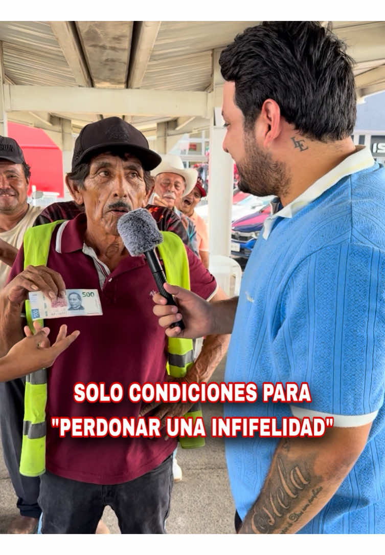 @Soy Escalante