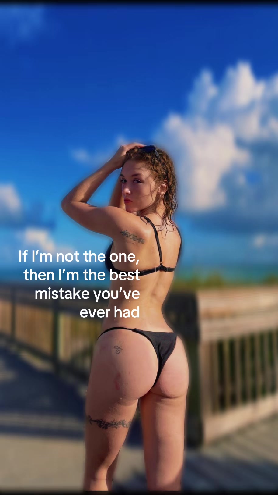 @spamtok__