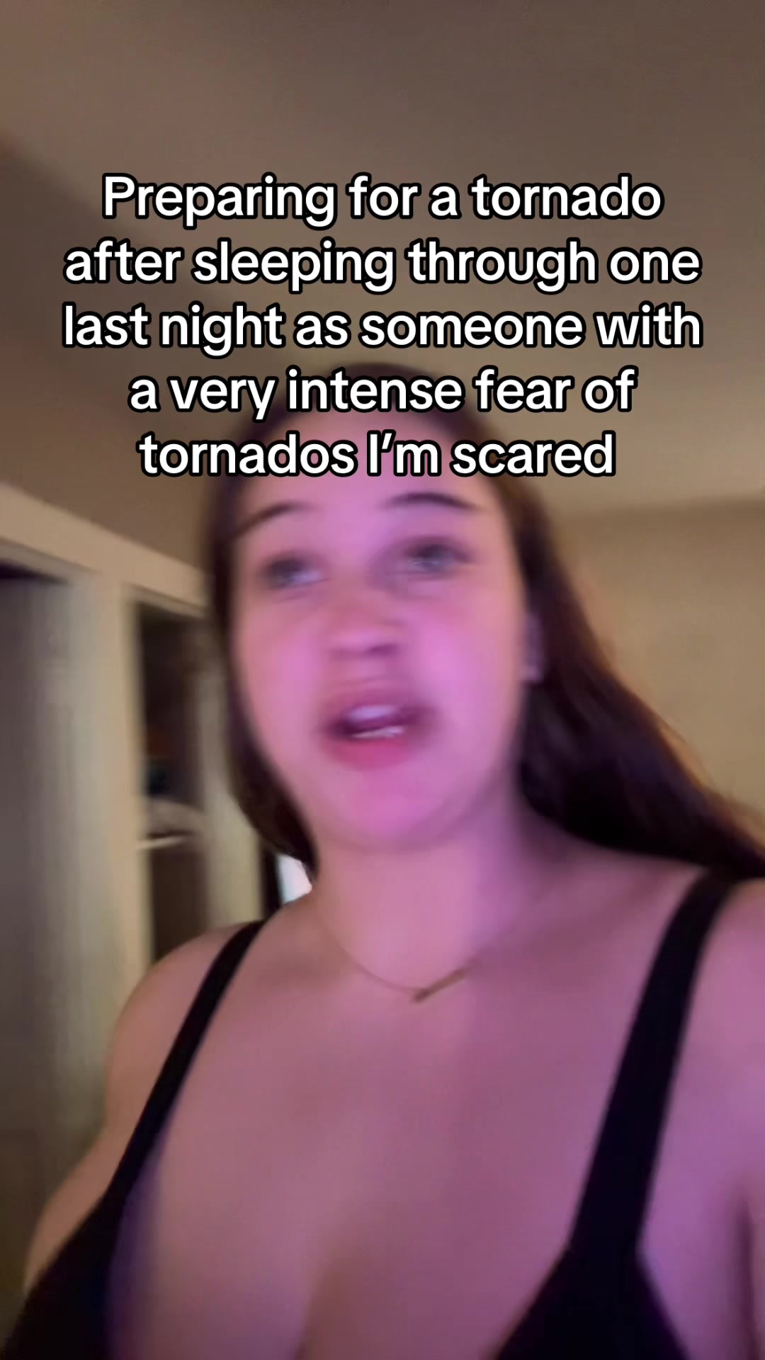 @Ashley