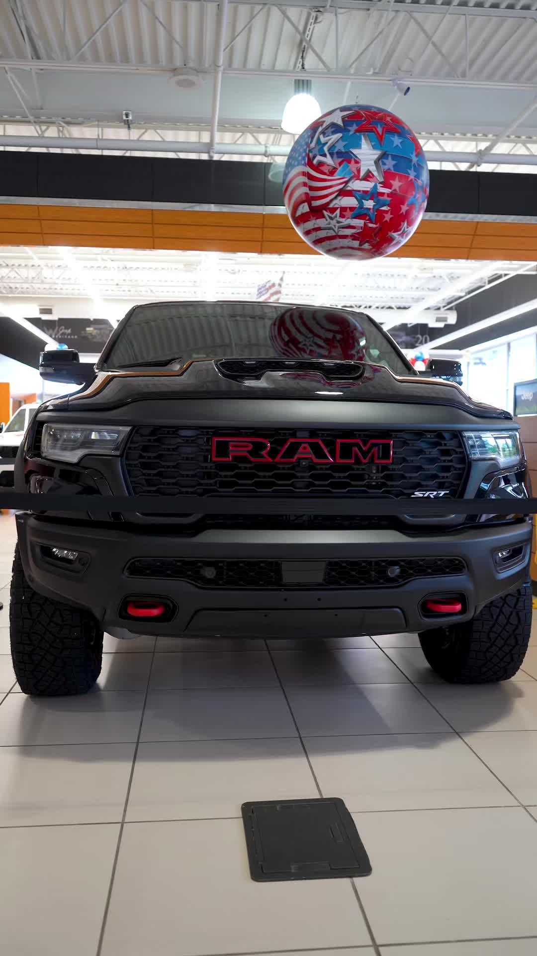 @kenganleyautogroup