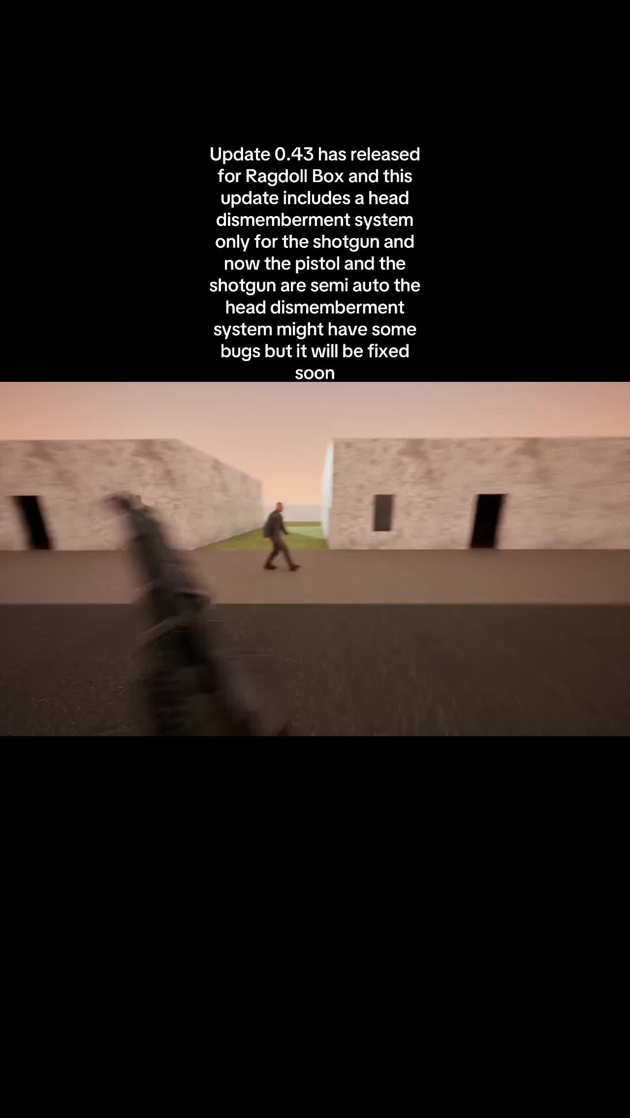 @RiftBreakerStudios