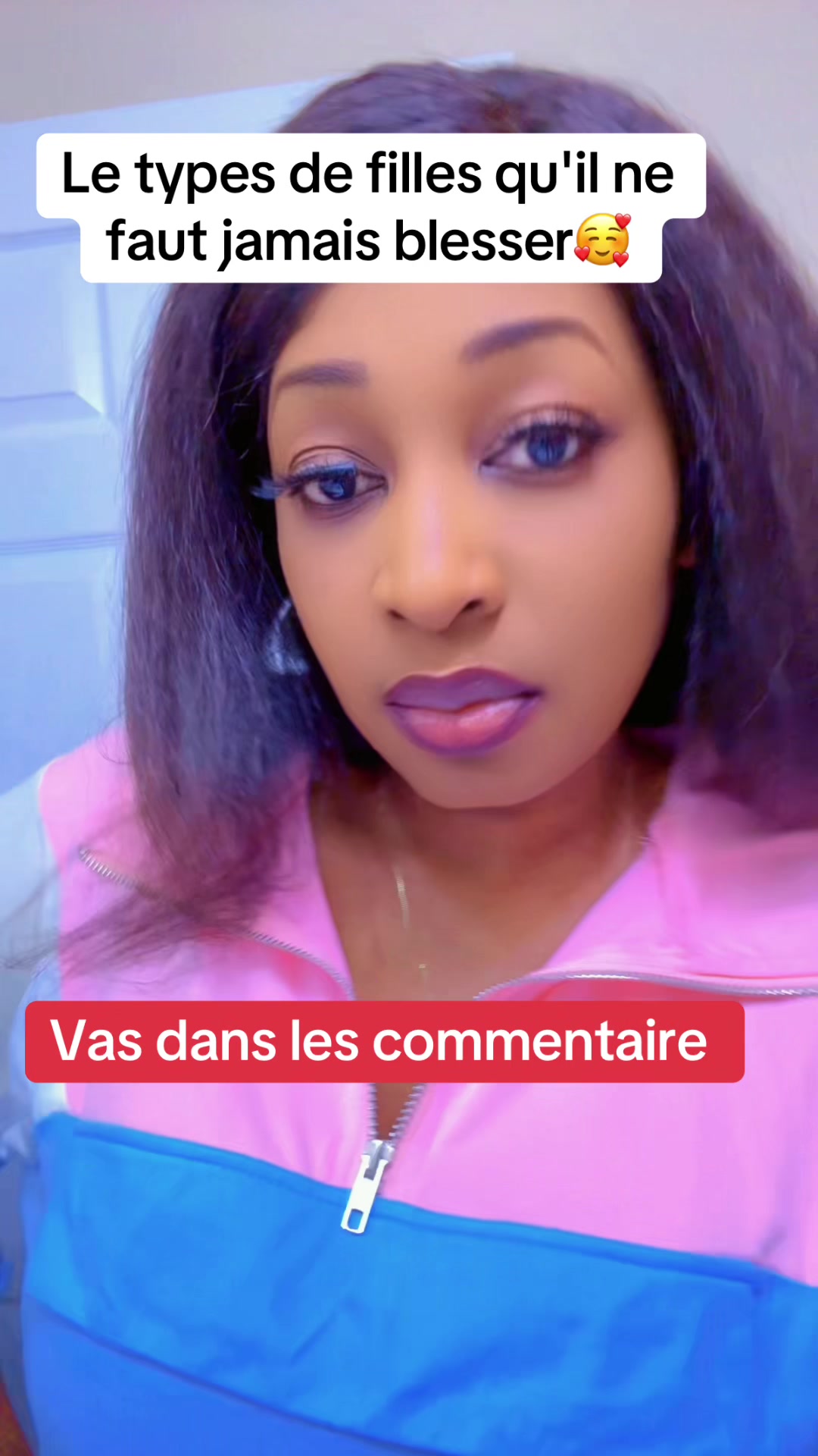 @12ninacamara6