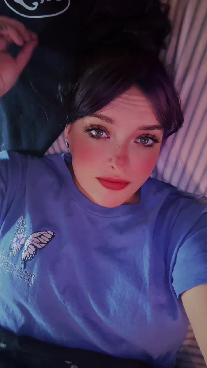 @Valarie.marek