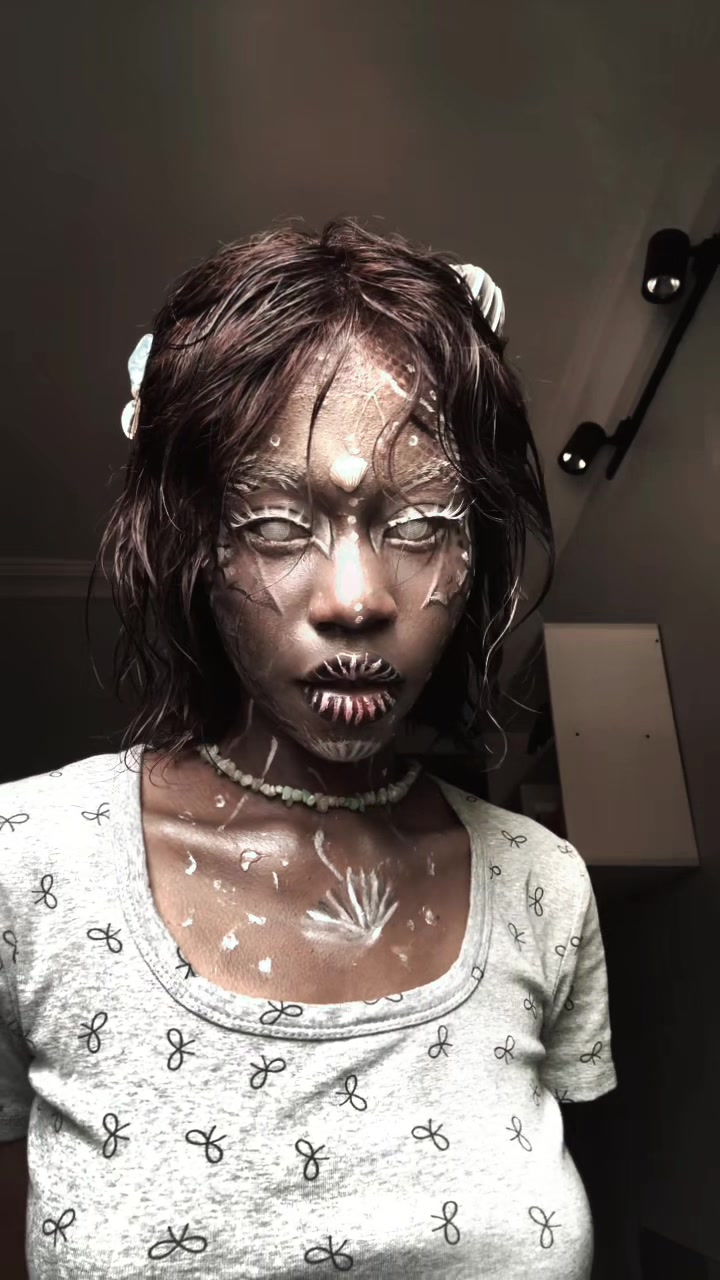 @BlueBambini🕷️