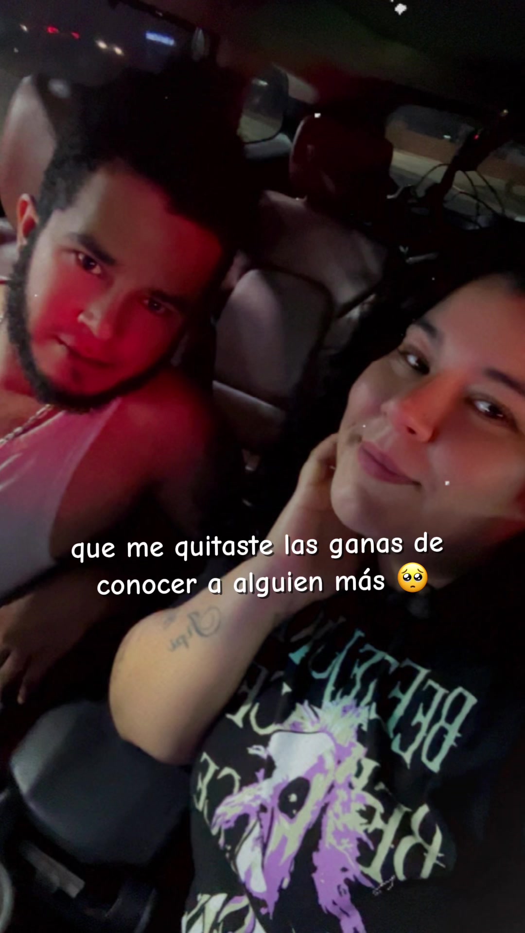 @Karla Taylor
