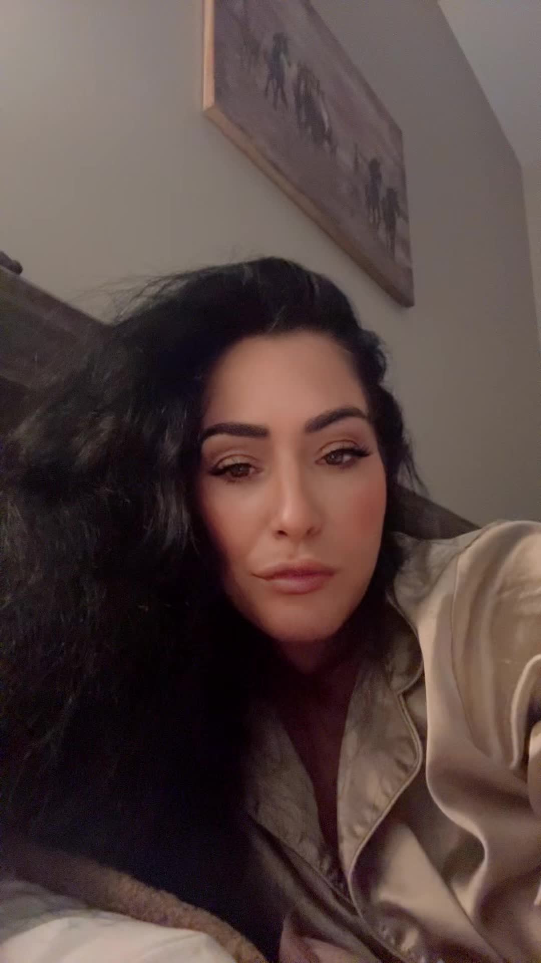 @G 🇮🇹