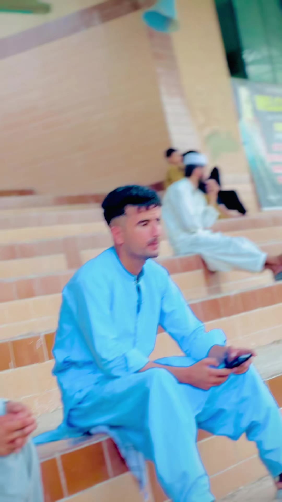@FAKHAR