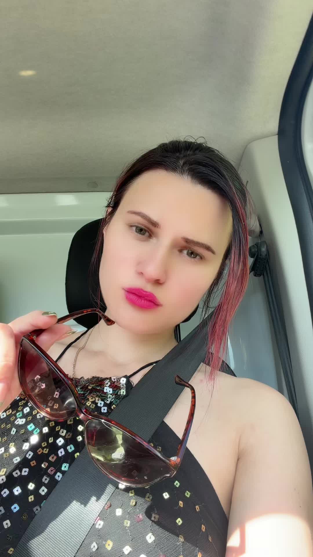 @foxydoxysuss
