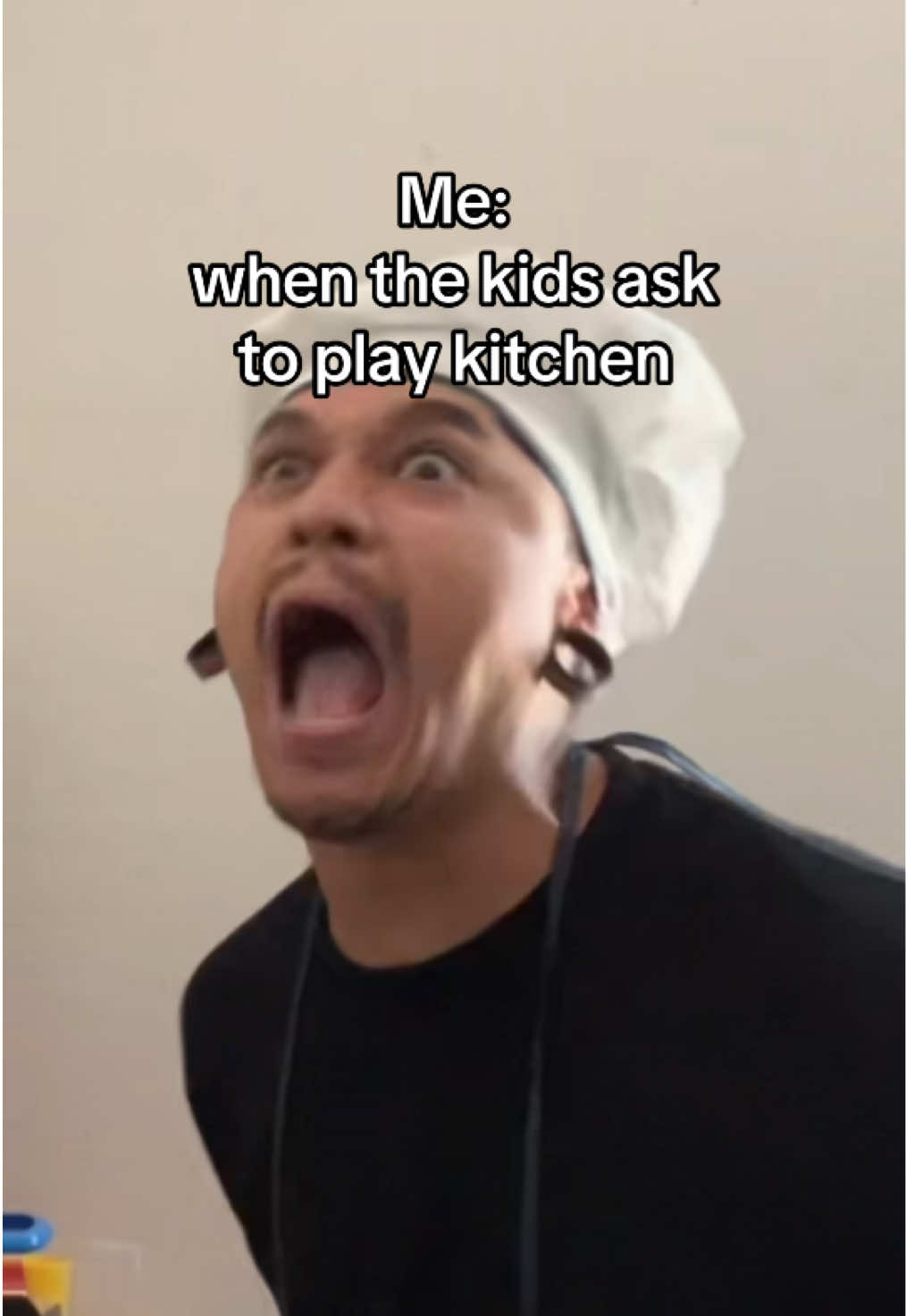 @dailydoseof_los