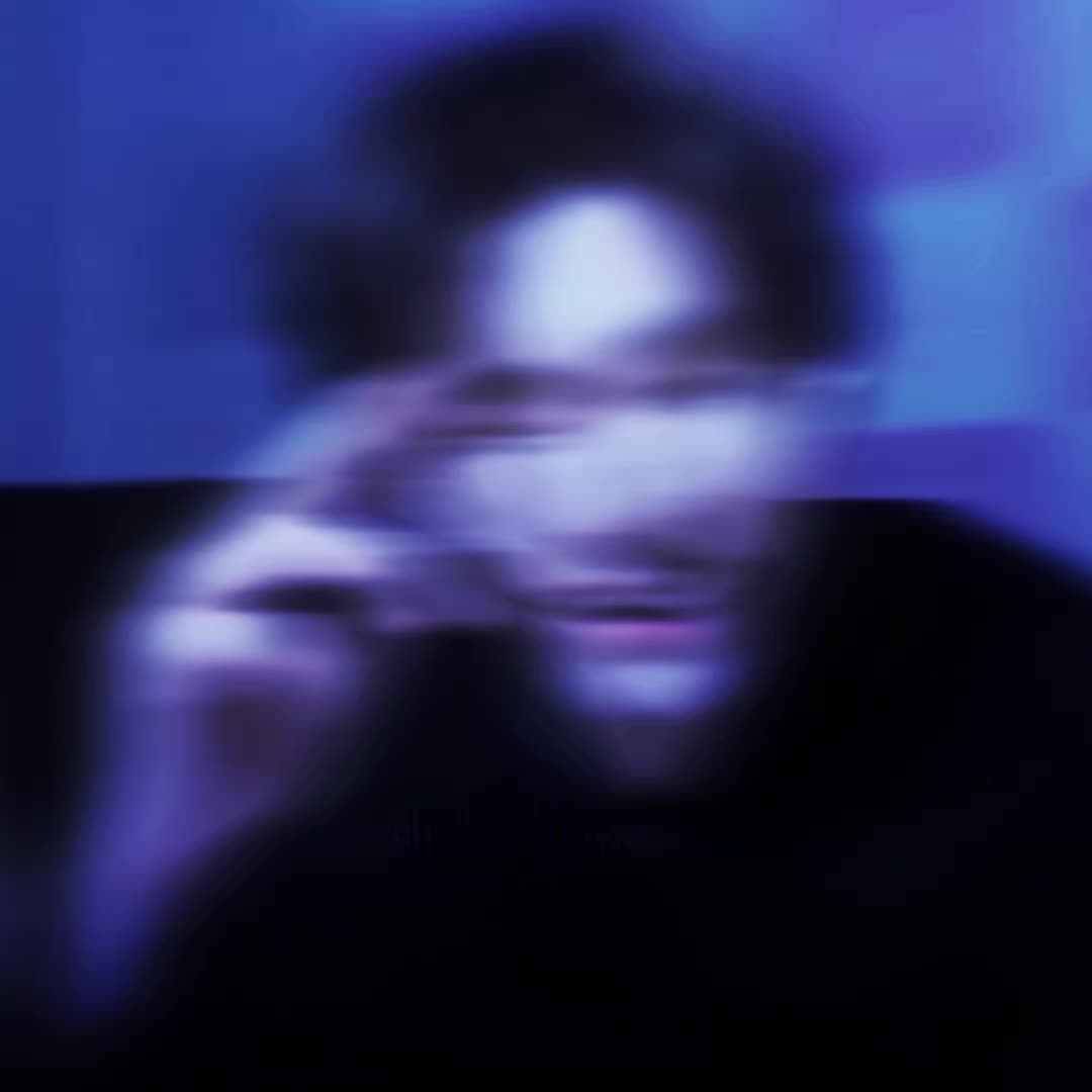 @»sᥲᥡ᥎іᥣіm`🇹🇭