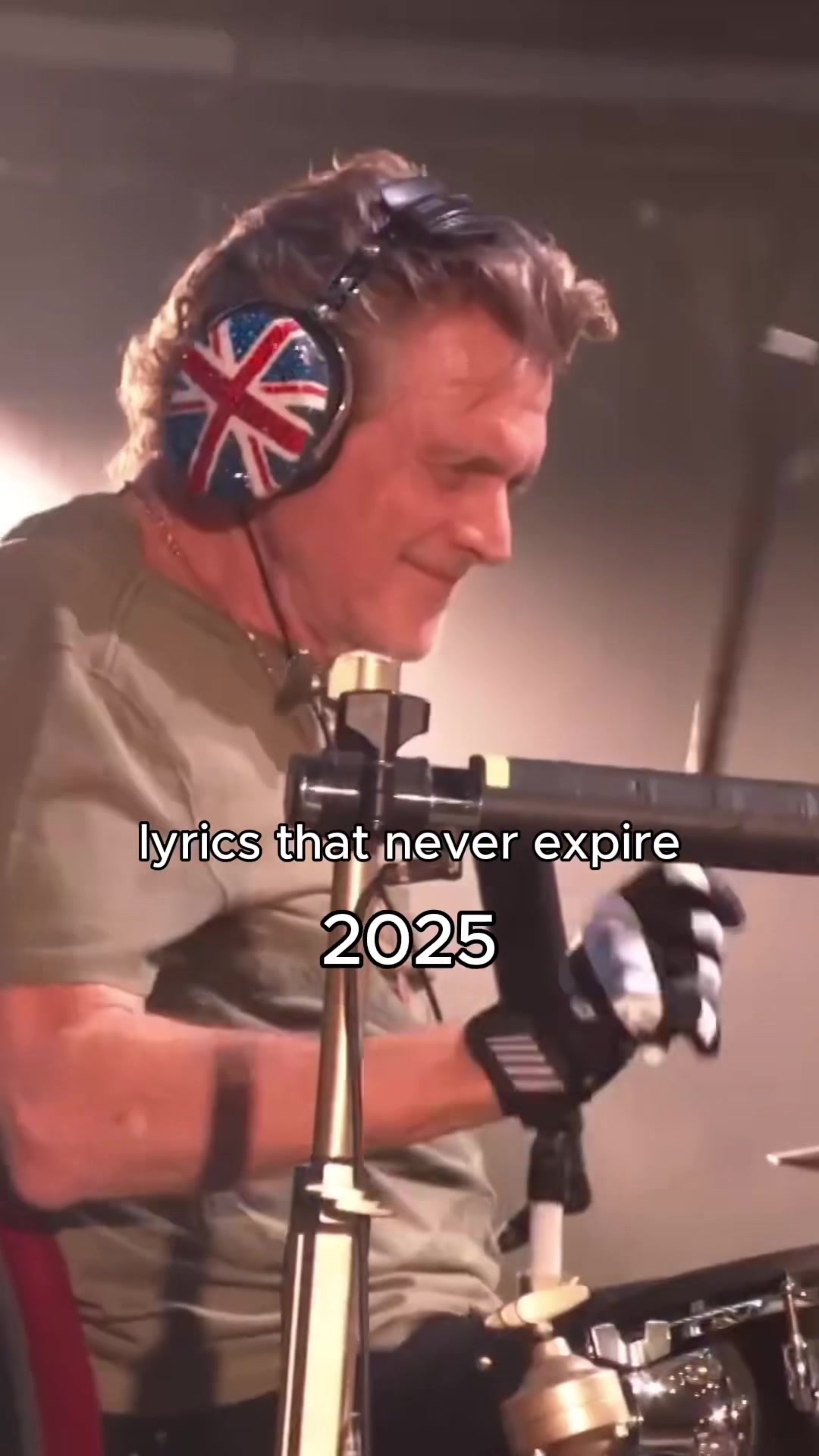 @Def Leppard