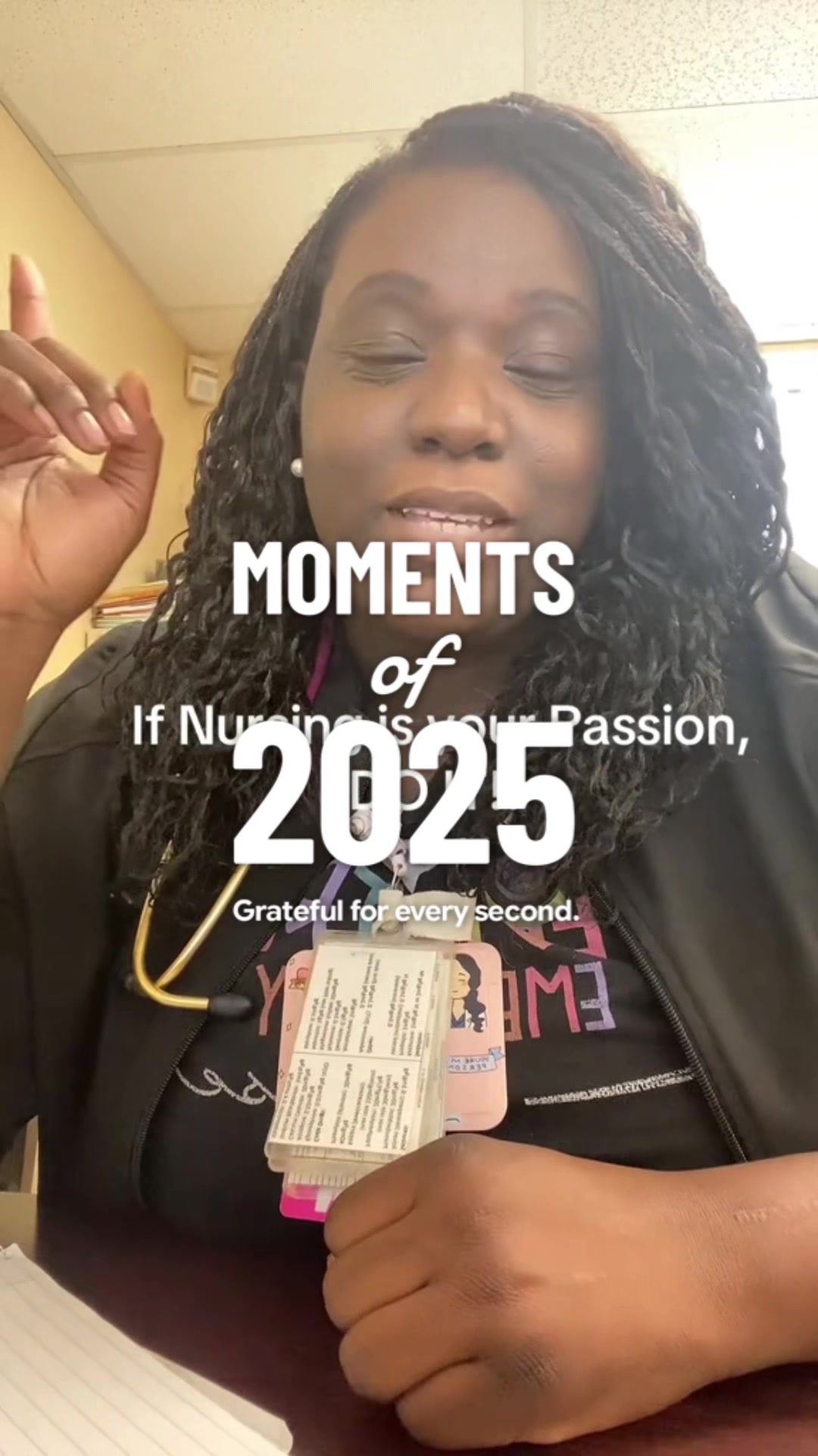 @NurseWilliams23