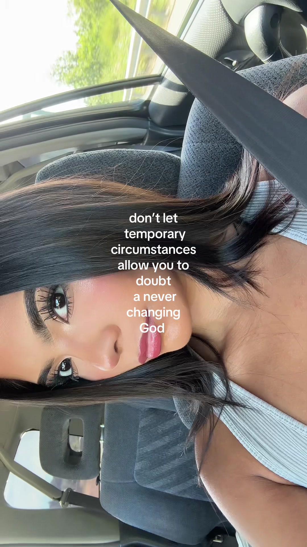 @arriana
