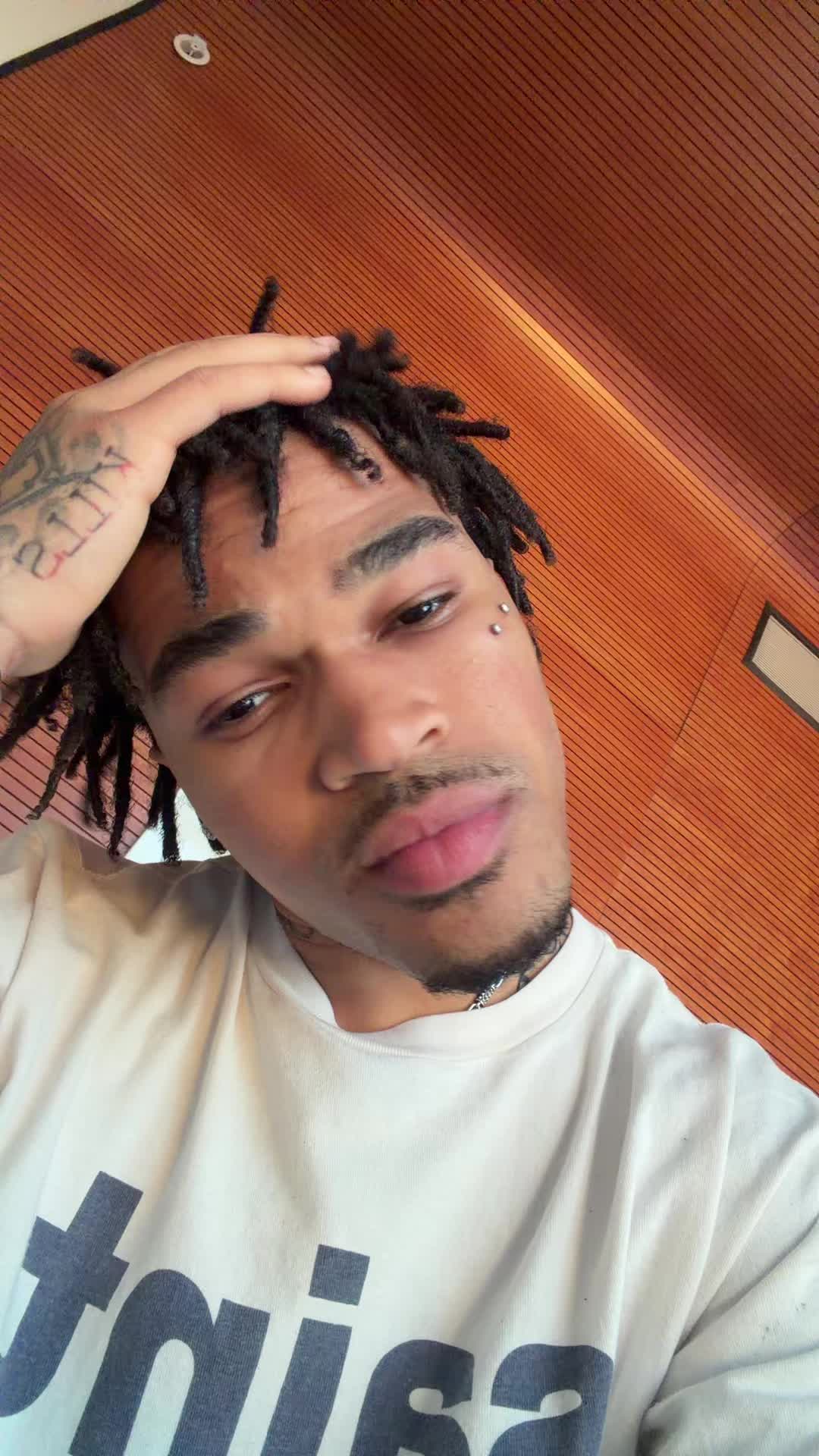 @plaqueboymax
