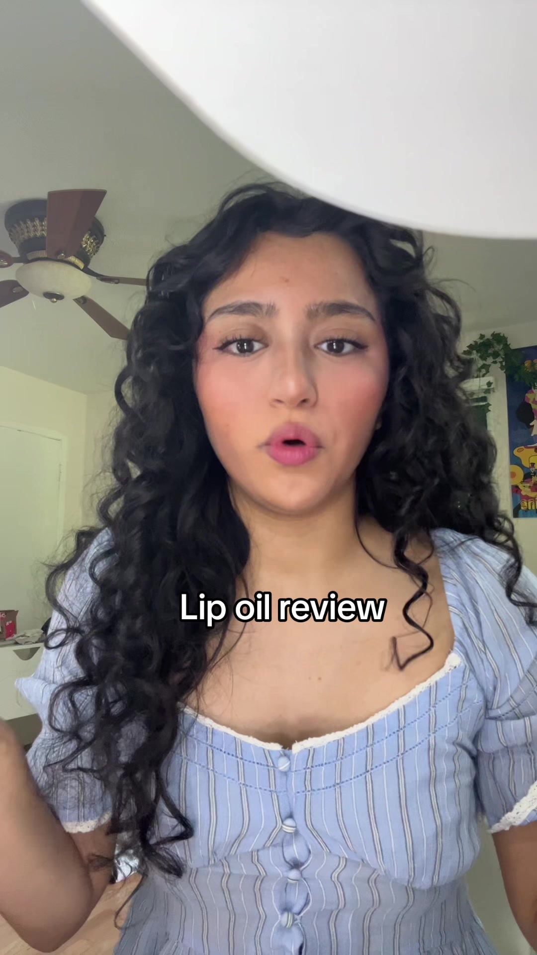 @itsabrilfools