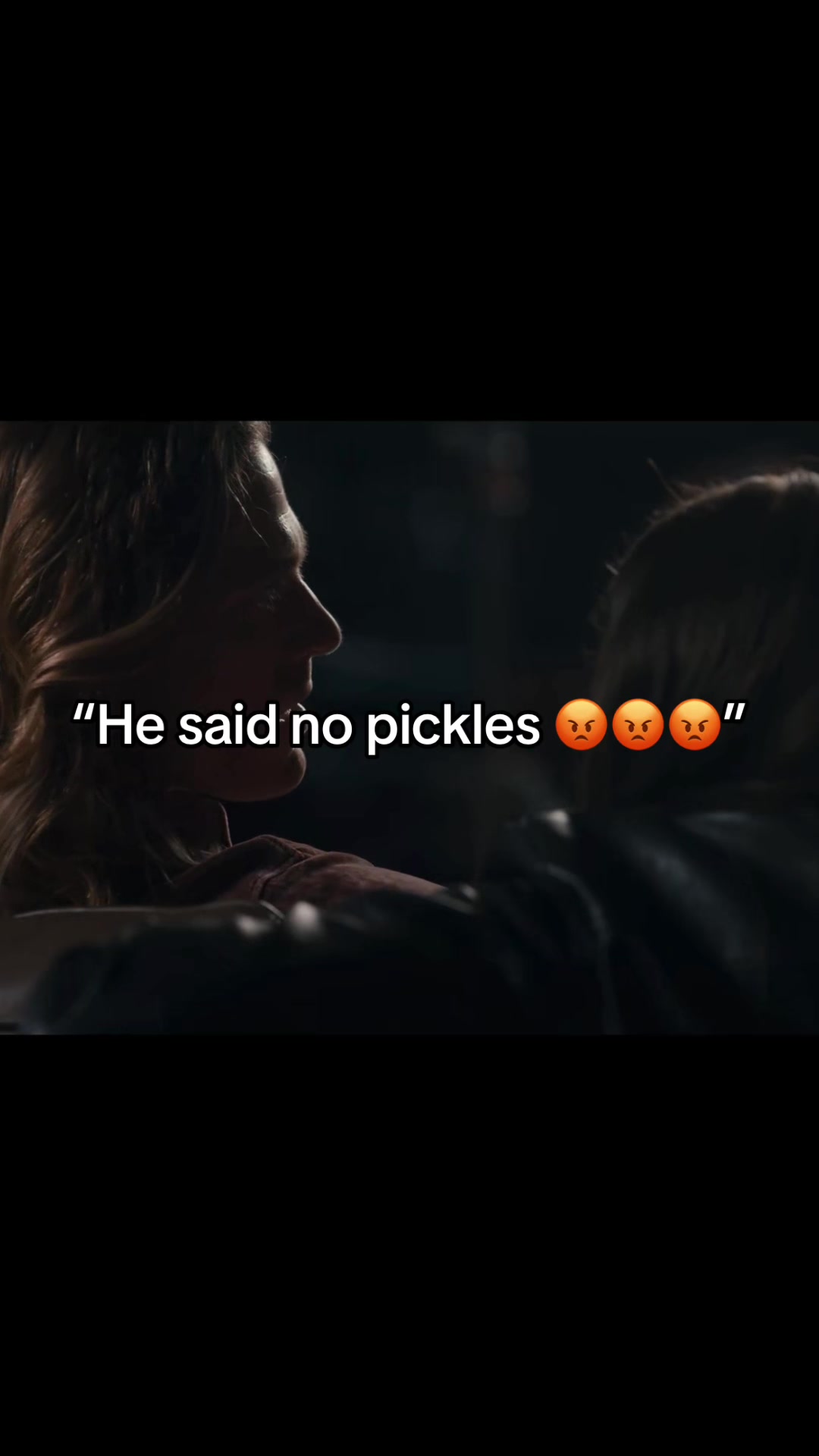 @nickimandhandlesshandj0b