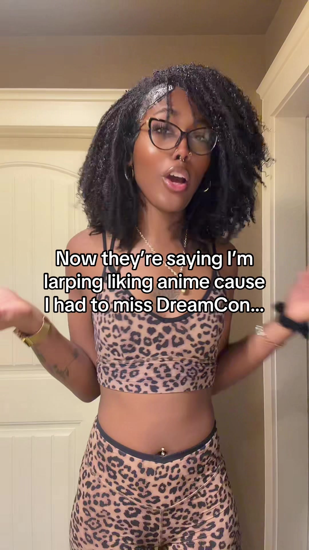 @🎀Courtney Jaye🎀