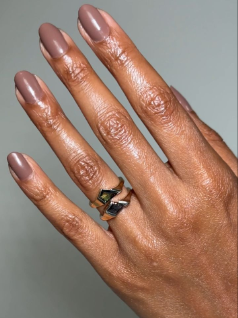 @Bario Neal Jewelry