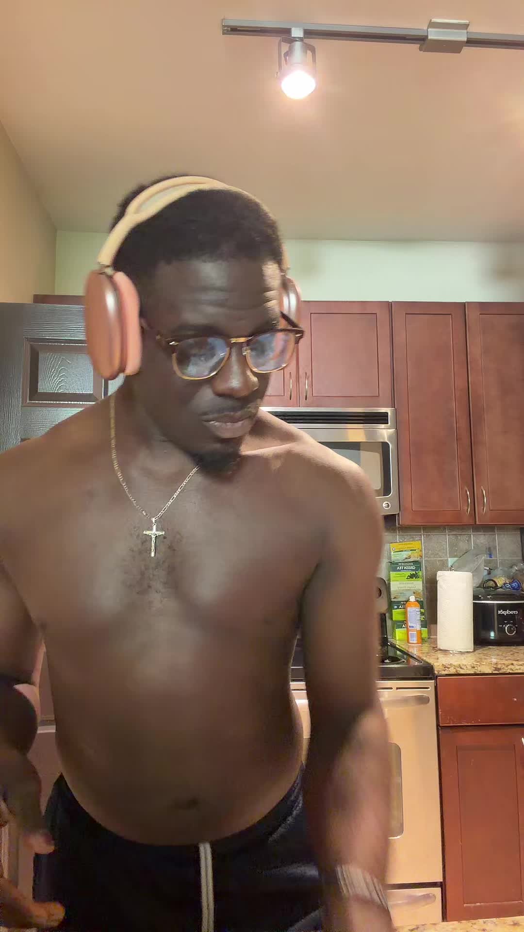 @Mcc0y_ 🤌🏿