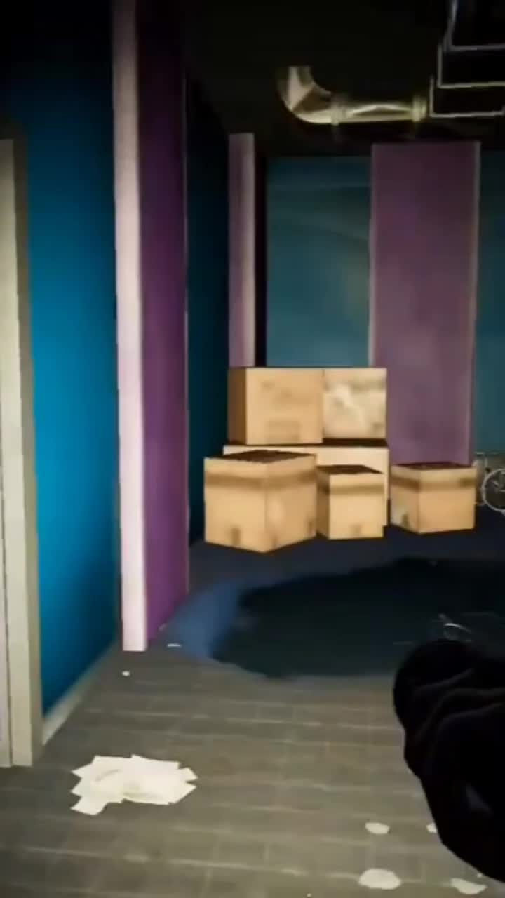 @ToxicShroom