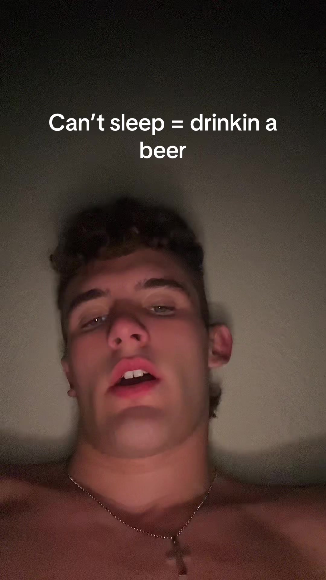 @theofficialzt