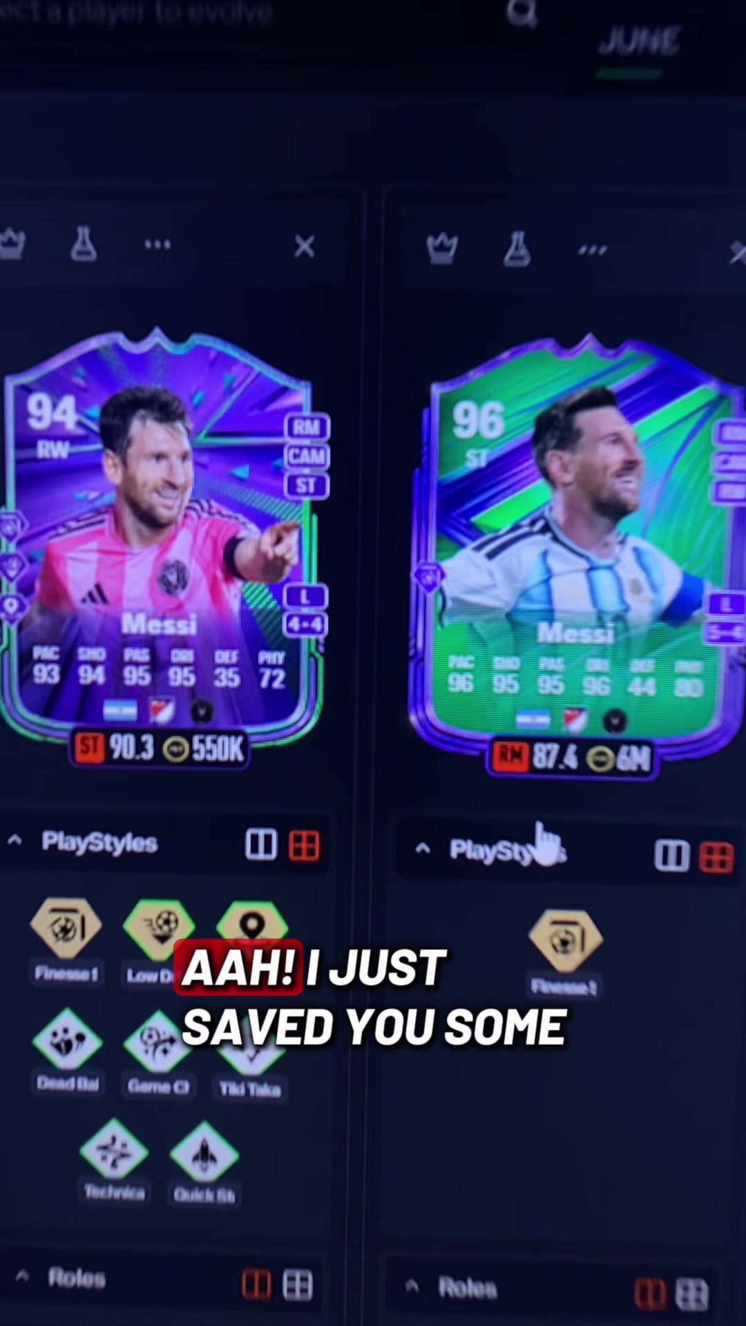 @futtracker